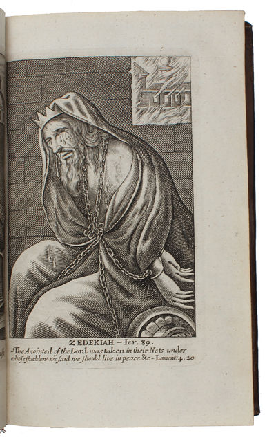 The causes of the decay of Christian piety. (photo 3)