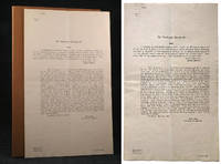 (Heidenstam, Key, Engström m. fl.) - Till Danderyds Häradsrätt!