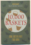 10,000 Baskets