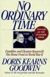 No Ordinary Time