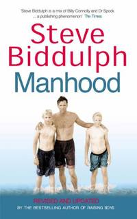 Manhood