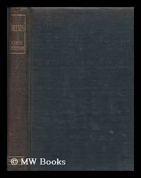 image of Ballads