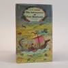 View Image 1 of 4 for THE ADVENTURES OF TOM: AND OTHER VERSES FROM THE RED BOOK Inventory #1393807