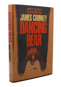 image of DANCING BEAR