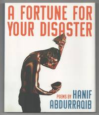 A Fortune Your Disaster
