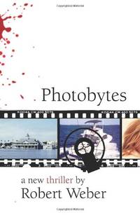 Photobytes