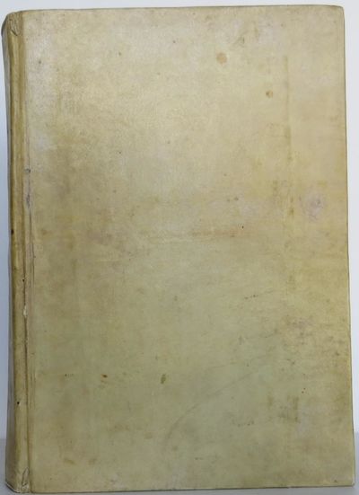 Comoediae Novem