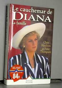 (V.2738210449)le Cauchemar De Diana - 