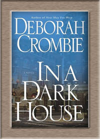 image of In a Dark House