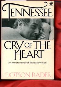 Tennessee: Cry of the Heart