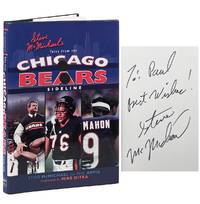 Steve McMichael's Tales from the Chicago Bears Sideline