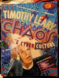 Chaos & Cyber Culture