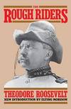 The Rough Riders (Da Capo Paperback)