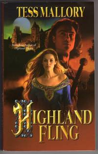 Highland Fling