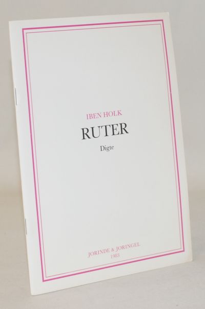 Ruter.