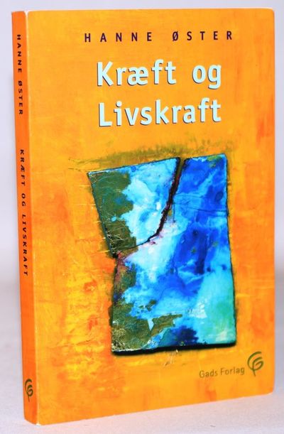Kræft og livskraft.