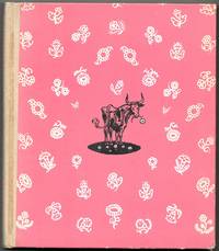 cover of THE STORY OF FERDINAND