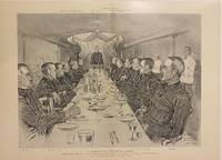 An Incident of the Voyage to the Philippines