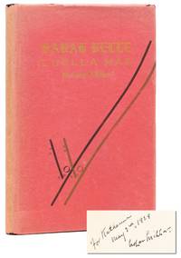 Sarah Belle Luella Mae (Inscribed first edition)