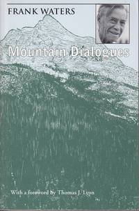 Mountain Dialogues