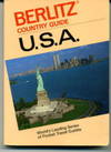 USA (Berlitz Country Guide)