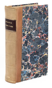 The Law Relating to the Public Funds; And the Equitable and Legal..