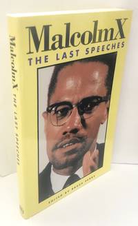 Malcolm X