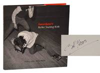 Sweetheart Roller Skating Rink (Signed First Edition)