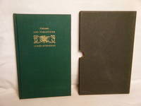Theme and Variations