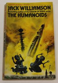 The Humanoids