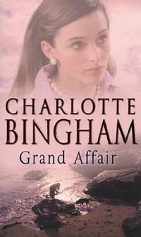 GRAND AFFAIR