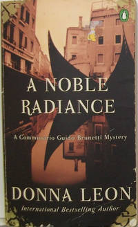 A Noble Radiance