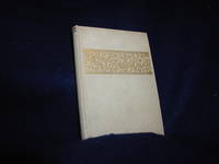 image of Bridal Greetings