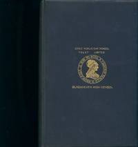 image of Tess of the D'Urbervilles: A Pure Woman