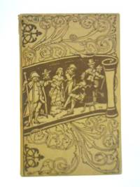 cover of The Companions of Jehu