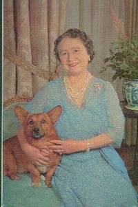 image of The Queen Mother