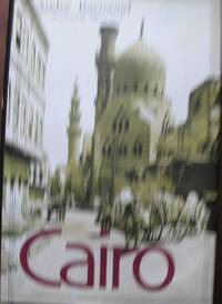 Cairo