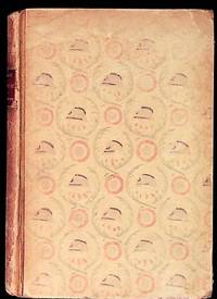 Des Gosses et des Bonhommes