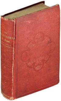 The Bertrams, a novel