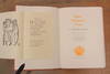 Saint Dominic's Press a bibliography 1916 - 1937. With a memoir by Susan Falkner, an introduction by Brocard Sewell, a preface by Michael Taylor and an appendix by Adrian Cunningham