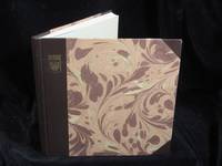 LINKÖPING. IDYLL OCH PANIK.