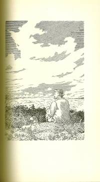 cover of WALDEN OR LIFE IN THE WOODS