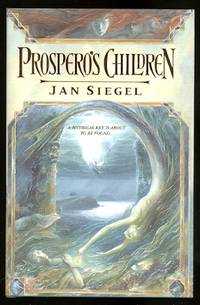 PROSPERO'S CHILDREN.