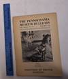 The Philadelphia Museum Bulletin: Portfolio of French Painting
