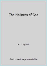 The Holiness of God