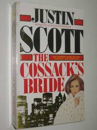 cover of The Cossack's Bride