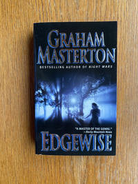 Edgewise