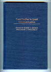 Case Studies in Sport Communication
