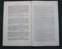 Reverendi in Christo Patris Jacobi Marelli, Soc. Jesus Amores. E scriniis provinciae superiors Germaniae Monachi nuper apertis brevi libello expositi per Karolum Henricum de Lang, sacrae coronae Bavaricae equitem et archivorum regni supremum antistitem