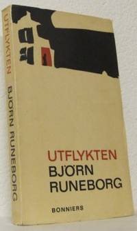 Utflykten.